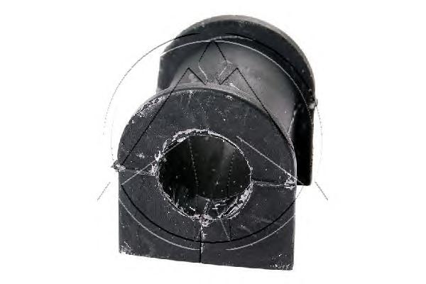 Втулки стабилизатора SIDEM