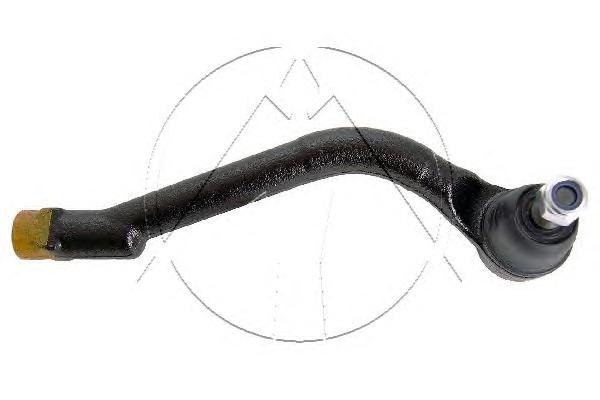 Наконечник рулевой тяги SIDEM