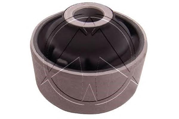 Подвеска, рычаг независимой подвески колеса SIDEM