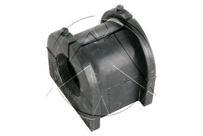 Втулка, стабилизатор SIDEM 871902