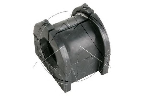 Втулка, стабилизатор SIDEM