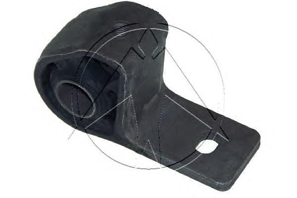 Подвеска, рычаг независимой подвески колеса SIDEM