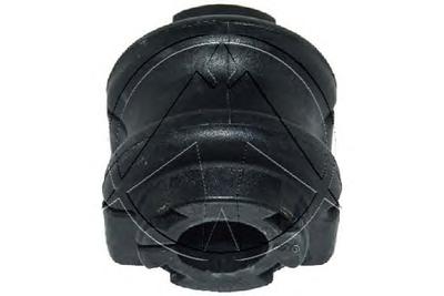 Втулки стабилизатора SIDEM 805843