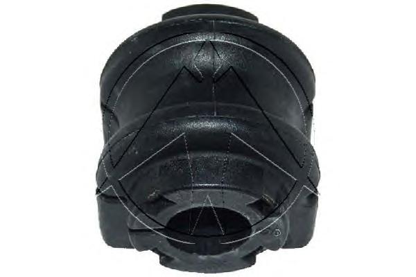 Втулки стабилизатора SIDEM