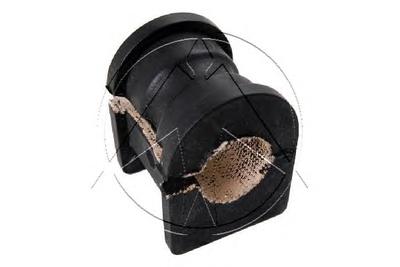 Втулка, стабилизатор SIDEM 805842