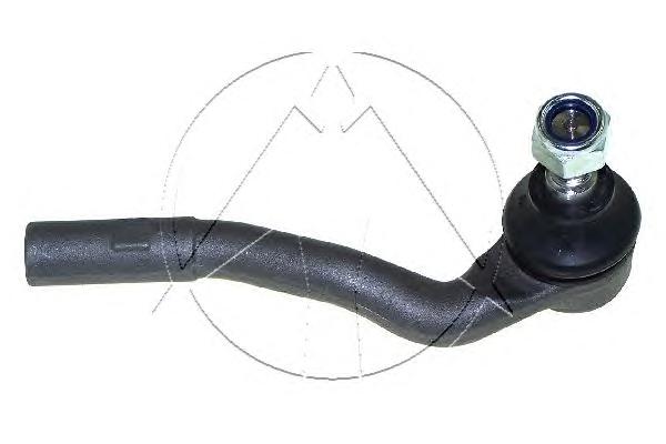 Наконечник рулевой тяги SIDEM