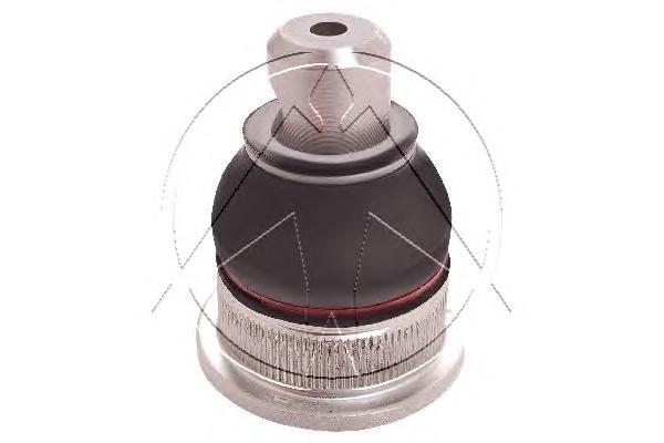 Несущий / направляющий шарнир SIDEM