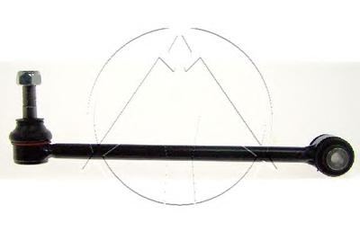 Тяга / стойка, стабилизатор SIDEM 53568