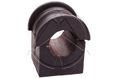 Втулки стабилизатора SIDEM 805833