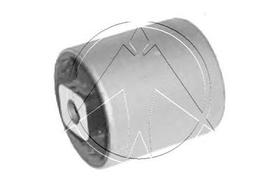 Подвеска, рычаг независимой подвески колеса SIDEM 821627