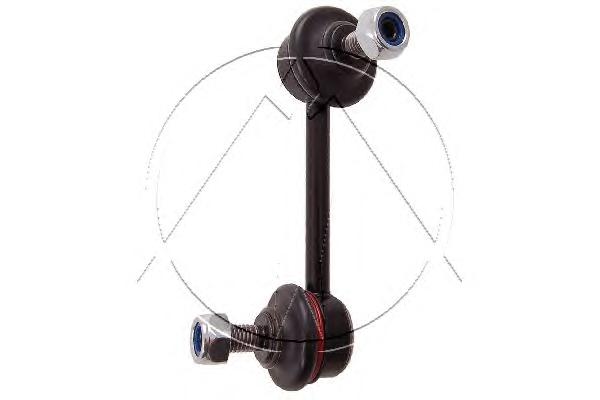 Тяга / стойка, стабилизатор SIDEM