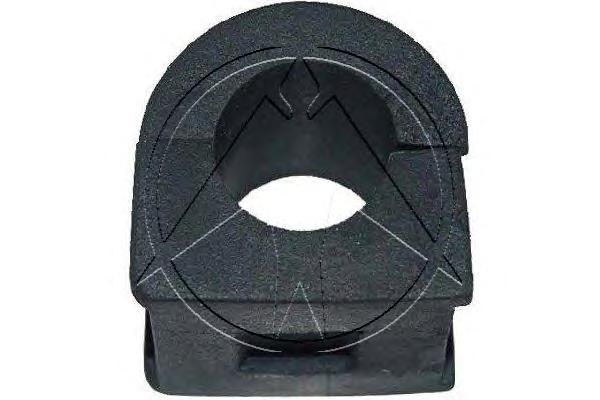 Втулки стабилизатора SIDEM