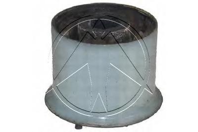 Подвеска, рычаг независимой подвески колеса SIDEM 857607