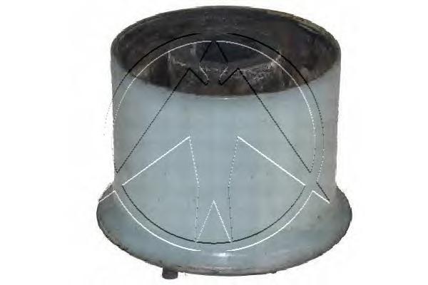 Подвеска, рычаг независимой подвески колеса SIDEM