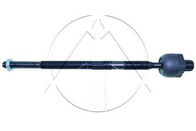 Осевой шарнир, рулевая тяга SIDEM 41312