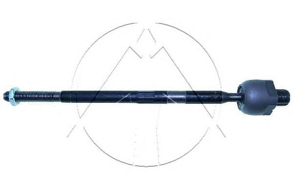 Осевой шарнир, рулевая тяга SIDEM