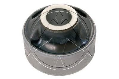 Подвеска, рычаг независимой подвески колеса SIDEM 853649