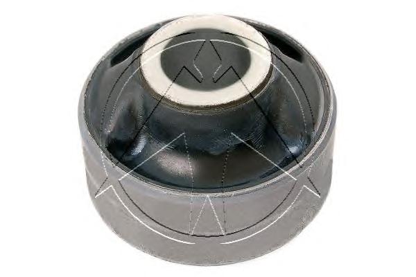 Подвеска, рычаг независимой подвески колеса SIDEM