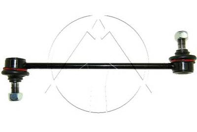 Тяга / стойка, стабилизатор SIDEM 87164