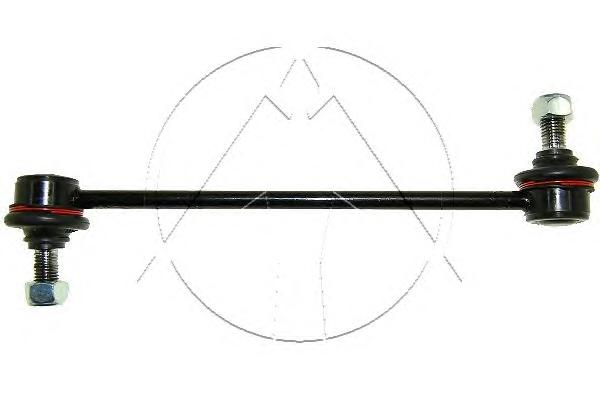 Тяга / стойка, стабилизатор SIDEM