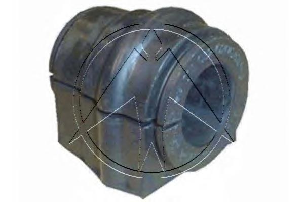 Втулка, стабилизатор SIDEM