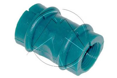 Втулка, стабилизатор SIDEM 853805