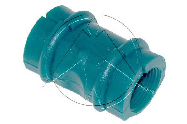 Втулка, стабилизатор SIDEM