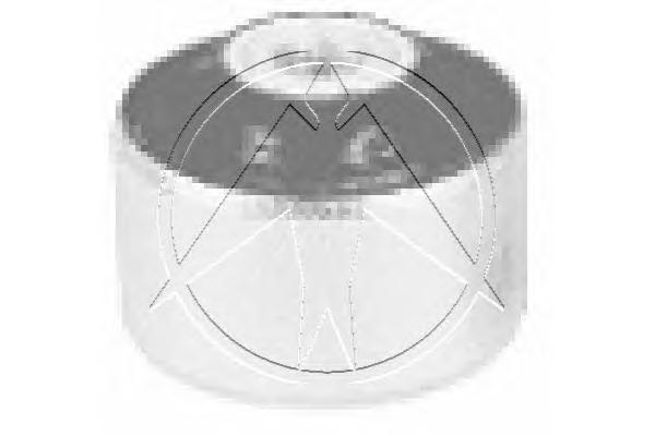 Подвеска, рычаг независимой подвески колеса SIDEM