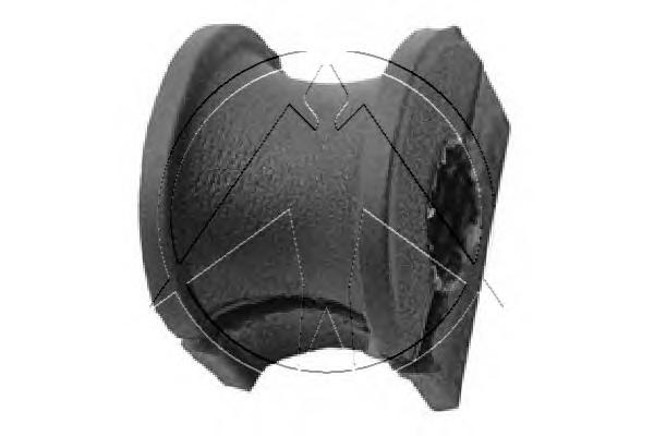 Втулки стабилизатора SIDEM