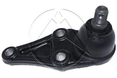 Несущий / направляющий шарнир SIDEM 71286