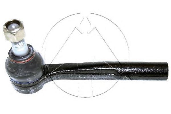 Наконечник рулевой тяги SIDEM