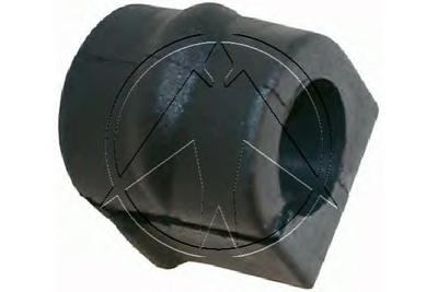 Втулки стабилизатора SIDEM 809803