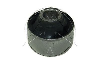 Подвеска, рычаг независимой подвески колеса SIDEM 851613