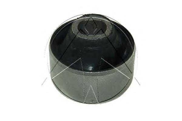 Подвеска, рычаг независимой подвески колеса SIDEM