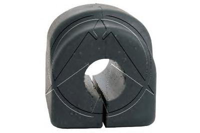 Втулки стабилизатора SIDEM 821905