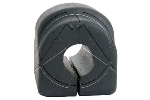 Втулки стабилизатора SIDEM