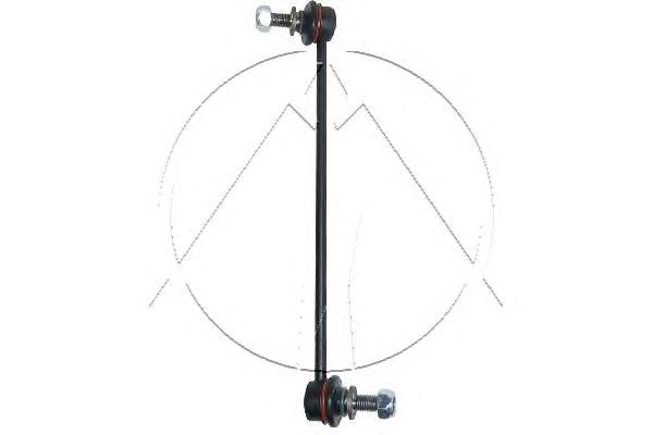 Тяга / стойка, стабилизатор SIDEM