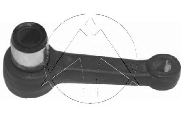 Маятниковый рычаг SIDEM