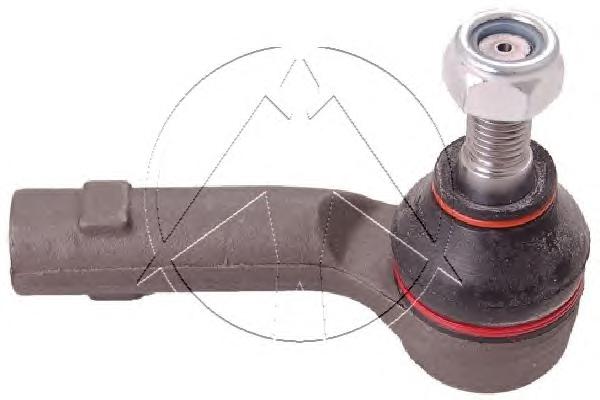 Наконечник рулевой тяги SIDEM