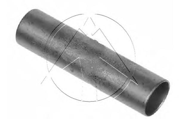 Подвеска, рычаг независимой подвески колеса SIDEM