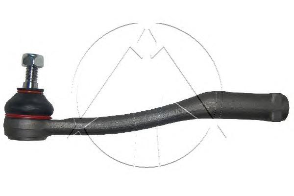 Наконечник рулевой тяги SIDEM