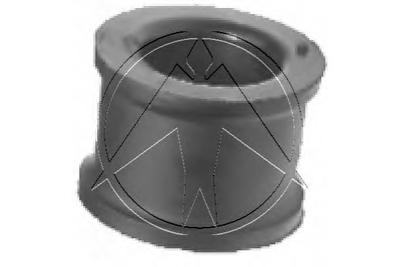 Втулки стабилизатора SIDEM 864806