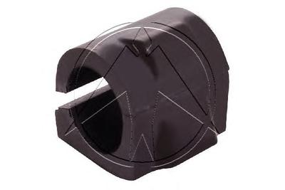 Втулки стабилизатора SIDEM 805834