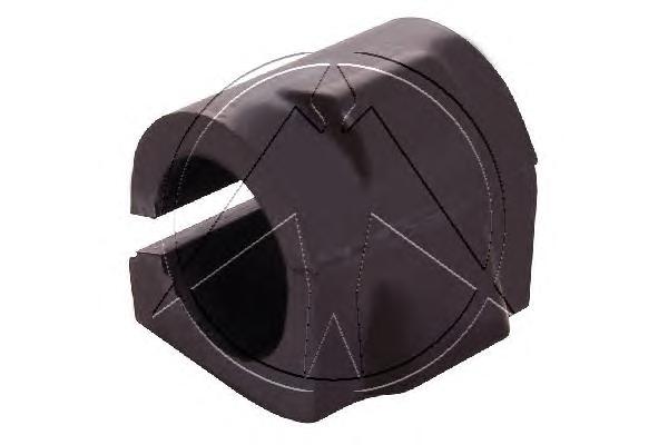 Втулки стабилизатора SIDEM