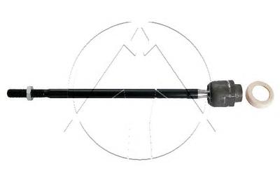 Осевой шарнир, рулевая тяга SIDEM 9714