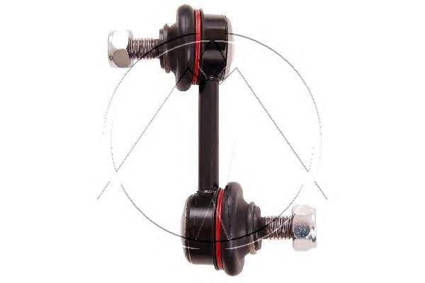 Тяга / стойка, стабилизатор SIDEM