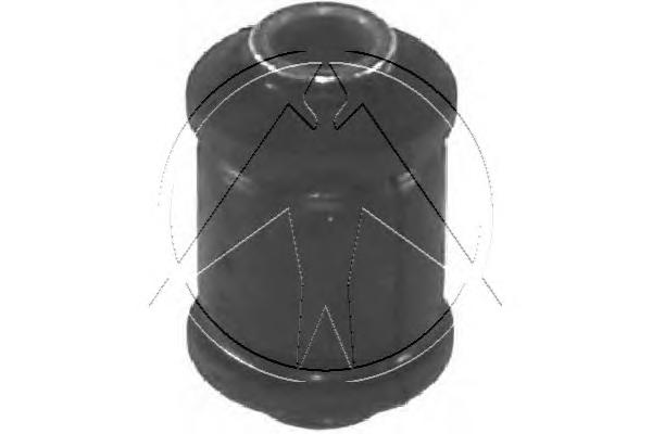 Подвеска, рычаг независимой подвески колеса SIDEM