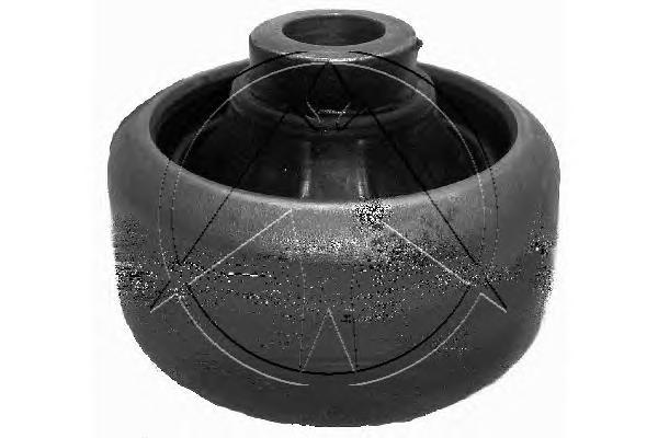 Подвеска, рычаг независимой подвески колеса SIDEM