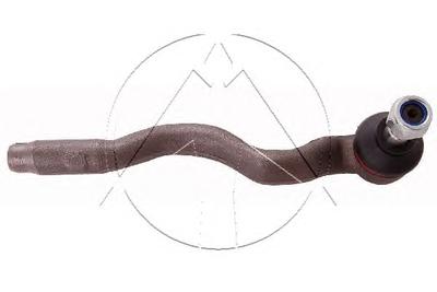 Наконечник рулевой тяги SIDEM 21335