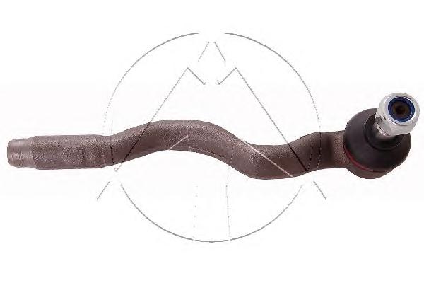 Наконечник рулевой тяги SIDEM